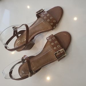 Aerosoles Sandals